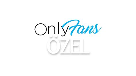 onlyfans hesap görme hilesi|Onlyfans Ücretsiz Hesaplar 2024